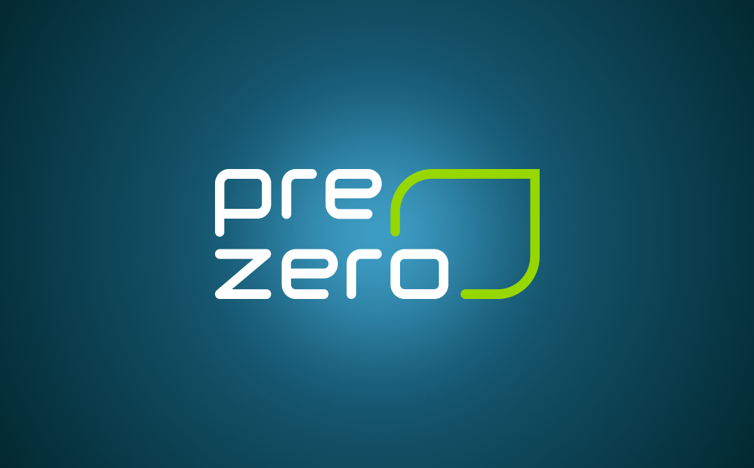 Convocatoria de ayudas a proyectos sociales «Súmate» de Prezero