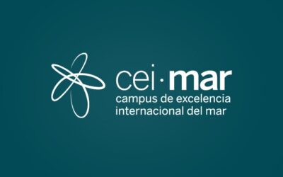 CONVOCATORIA DE AYUDAS DEL CAMPUS DE EXCELENCIA INTERNACIONAL DEL MAR. PLAN PROPIO CEI·MAR 2023