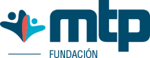 Premios Fundación MTP ‘Compromiso de calidad con la sociedad’